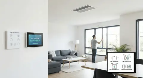 comment-bien-ventiler-sa-maison